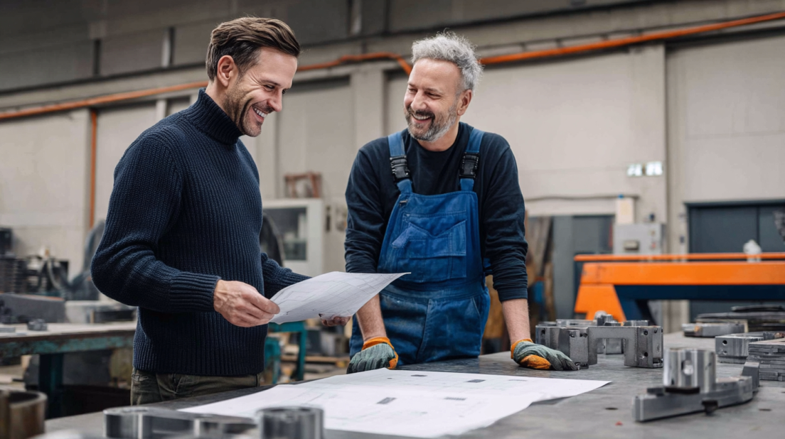 jorg1713_A_photorealistic_image_of_an_engineer_Englishman_with__34d6e2a1-b93c-493e-870e-ceae99d82d0f